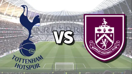 Tottenham đấu với con suối sống của Riley: Làm thế nào để xem trận đấu Premier League trực tuyến