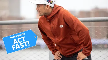 Áo khoác Patagonia và The North Face có giá chỉ 64 USD trong đợt giảm giá mùa đông của REI