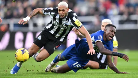 Trực tiếp Chelsea vs Newcastle: Cách xem trực tuyến tứ kết Carabao Cup