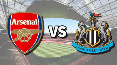 Arsenal vs Newcastle live stream: How to watch Premier League game online and on TV, team news