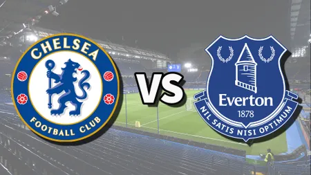 Chelsea vs Everton trực tiếp: Làm thế nào để xem trận đấu Premier League trực tuyến