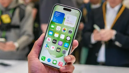 Làm thế nào để sao chép và xoá ảnh chụp màn hình trên iPhone — đây là một cách tuyệt vời để hạn chế quá nhiều hình ảnh