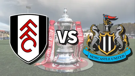 Phát trực tiếp Fulham vs Newcastle: Cách xem vòng 4 FA Cup trực tuyến và miễn phí, tin tức đội bóng