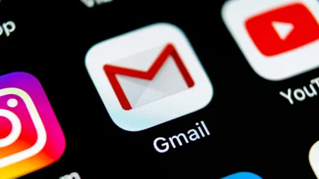 Gmail's Quick Tính năng trả lời cho phép bạn phản ứng với email như thể chúng là tin nhắn