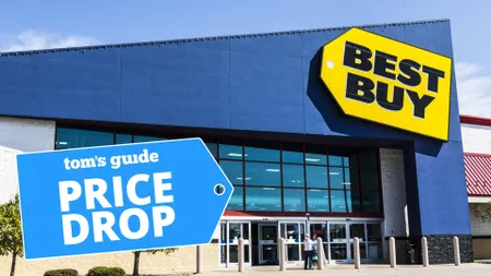 Epic Best Buy weekend sale — here's the 15 deals I'd buy now