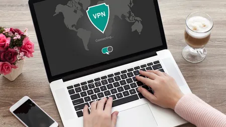 What is a VPN?