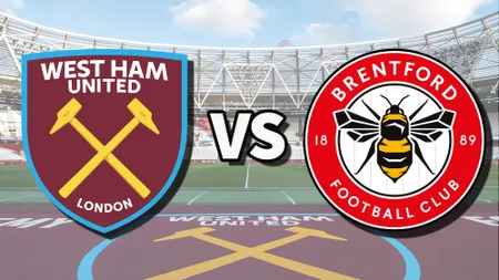 West Ham vs Brentford live stream: How to watch Premier League game online