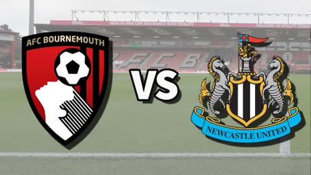 Bournemouth đấu với các dòng trực tiếp của Newcastle: Làm thế nào để xem trận đấu Premier League trực tuyến