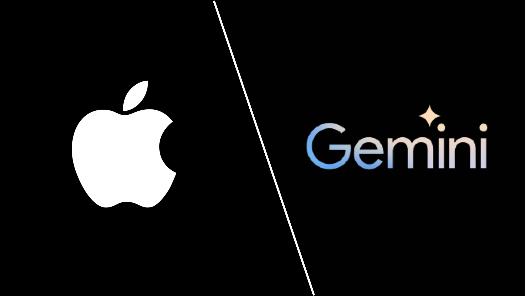 Apple could bring Google Gemini to the iPhone for AI — this is huge