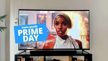 Có thật không? Amazon đang bán một TV QLED 75 inch với giá 569 đô