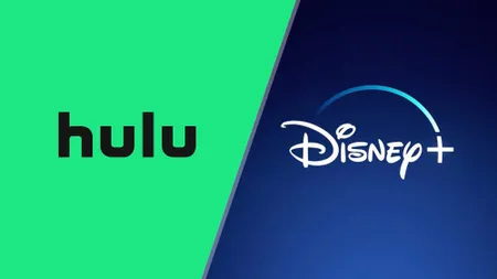 Cách nhận Disney Plus và Hulu miễn phí