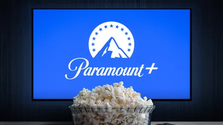 7 Mới đến Paramount Plus phim với 90% hoặc cao hơn trên cà chua thối