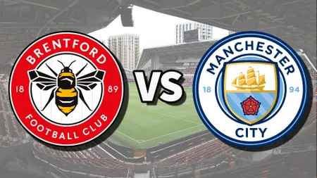 Phát trực tiếp Brentford vs Man City: Cách xem trực tuyến trận Ngoại hạng Anh và trên TV, tin tức đội bóng