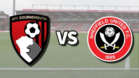 Bournemouth vs Sheffield Utd live stream: How to watch Premier League game online and on TV, team news