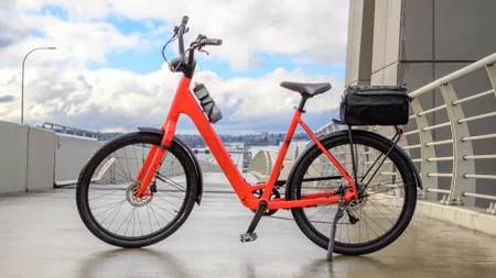 7 reasons why I’m finally an electric bike believer