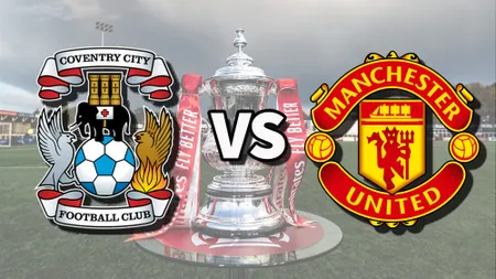 Tham quan chống lại người đàn ông Dòng trực tiếp Utd: Làm thế nào để xem FA Cup 2024 bán kết trực tuyến