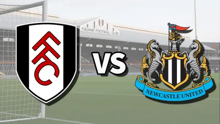 Folham đấu với dòng suối sống ở Newcastle: Làm thế nào để xem trận đấu Premier League trực tuyến