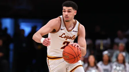 How to watch Selection Sunday: live stream the March Madness 2024 regional line-ups and seedings online