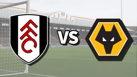 Trực tiếp Fulham vs Wolves: Cách xem trực tuyến trận Ngoại hạng Anh