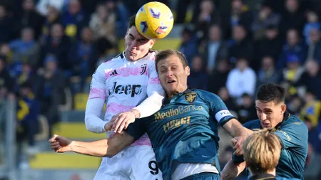 Trực tiếp Juventus vs Frosinone: Cách xem trực tuyến tứ kết Coppa Italia