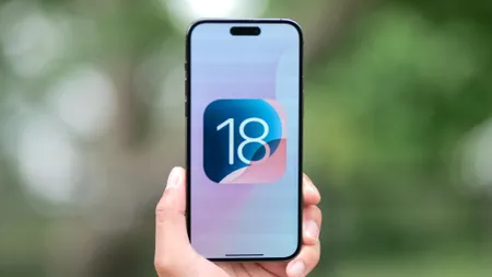 IOS 18 beta 5 đang hướng đến các nhà phát triển — đây là điều mới cho bạn iPhone