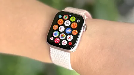 Đồng hồ Apple của bạn vừa có một đặc điểm ngủ mới bất ngờ trong WatchOS 11 — đây là điều chúng ta biết