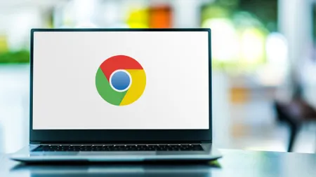 Google Chrome người dùng sẽ sớm có thể truy cập trực tiếp từ thanh tìm kiếm - Đây là cách