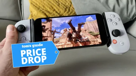 Don’t waste your money on PlayStation Portal — buy this amazing iPhone accessory that’s over $30 off instead