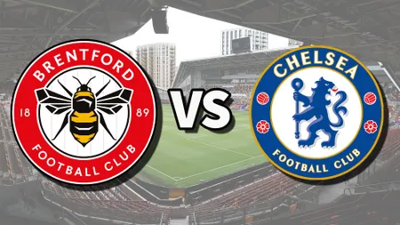 Brentford vs Chelsea live stream: How to watch Premier League game online and on TV