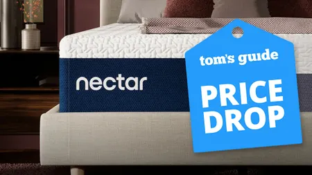 Nectar Mattres Ngày Lao động Sale 2024: tiết kiệm được 50% trong doanh thu ngày lao động