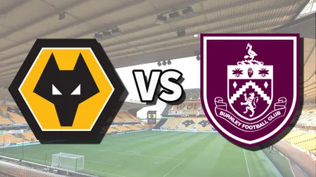 Phát trực tiếp Wolves vs Burnley: Cách xem trận Ngoại hạng Anh trực tuyến và trên TV, tin tức đội bóng