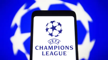 Cách xem phát trực tiếp Champions League trực tuyến và từ mọi nơi