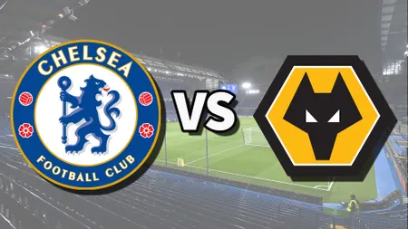 Trực tiếp Chelsea vs Wolves: Cách xem trực tuyến trận Ngoại hạng Anh