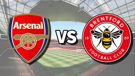 Arsenal vs Brentford live stream: How to watch Premier League game online and on TV today