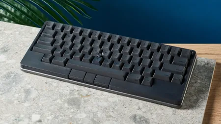 Xem xét phòng thu HHKB: quá đắt tiền và đánh giá thấp