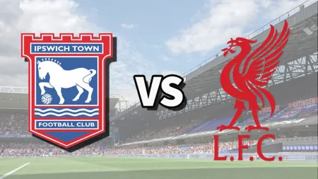 Thị trấn Ipswich với sông Liverpool trực tiếp: Làm thế nào để xem trận đấu tổng thống trên mạng và trên TV, tin tức đội