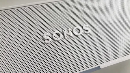 Sonos gợi ý rằng tai nghe đầu tiên đã sẵn sàng phóng — đây là điều chúng ta biết