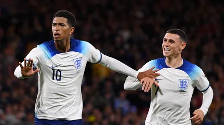 England vs Brazil live stream: How to watch international friendly online and on TV, team news