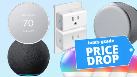 Tiệm bán nhà kiểu Amazon khổng lồ — 9 hợp đồng tôi đề nghị bắt đầu từ 23 đô