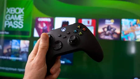 Walmart Plus vừa thông báo trò chơi Xbox miễn phí vượt qua và nhạc Apple — đây là cách để có được chúng