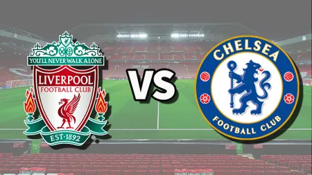 Phát trực tiếp Liverpool vs Chelsea: cách xem trận Premier League trực tuyến và trên TV, tin tức đội bóng