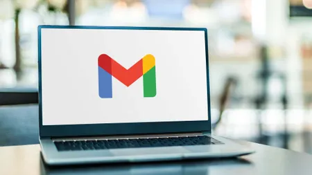 Name Tài khoản Gmail — đây là cách lưu tài khoản của bạn