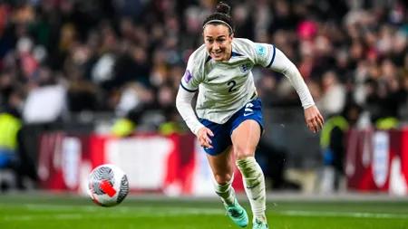 How to watch England Women vs Italy Women — live stream the Lionesses's international friendly today