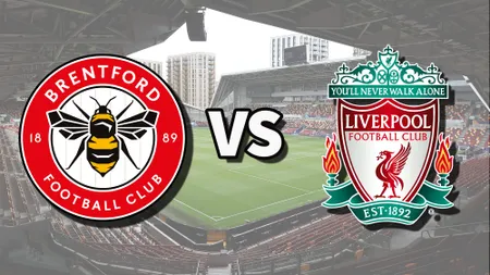 Trực tiếp Brentford vs Liverpool: Cách xem trận Ngoại hạng Anh trực tuyến và trên TV