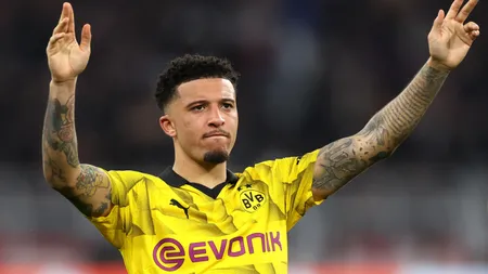 PSG đấu với Borussia Dortmund trực tiếp: Làm thế nào để xem trận đấu bán kết vô địch trực tuyến