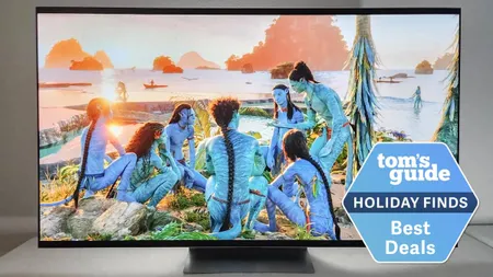 Ngay bây giờ bạn có thể mua TV Roku 75 inch chỉ với 498 USD – đây là một vấn đề lớn