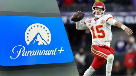 Cách xem Super Bowl 2024 trên Paramount Plus – miễn phí