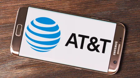 Hợp đồng điện thoại AT&T tốt nhất vào tháng 9 năm 2024