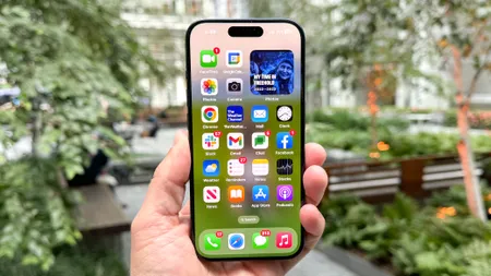 Cách thêm 2FA vào tài khoản Apple của iPhone