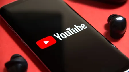 Những người đăng ký YouTube có thể tiết kiệm được số tiền lớn trên vé ngày Chủ nhật NFL mùa này - đây là cách